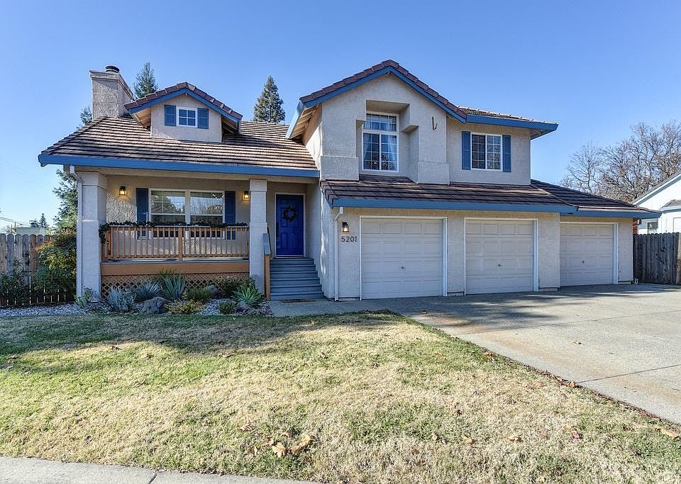 1st image of 5201 Brondsbury Ln