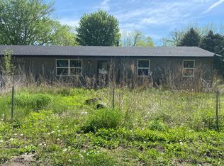 704 Main St, Pacific Junction, IA 51561