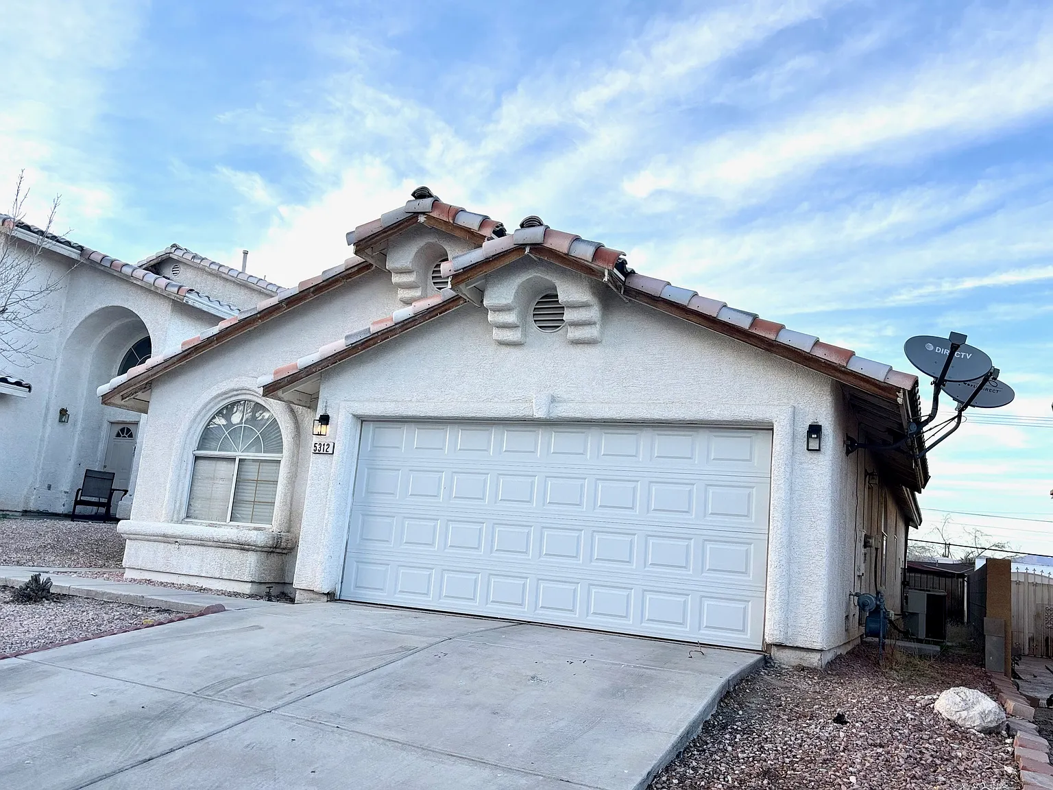 #25- 5312 Padua Way - 1 — Photo 3
