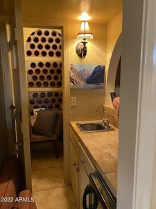 4438 E Camelback Rd Unit 152, Phoenix, AZ, 85018