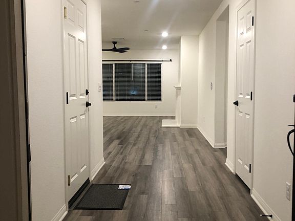 2nd image of 26756 Calle Celia
