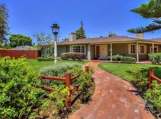 925 W River Ln, Santa Ana, CA 92706