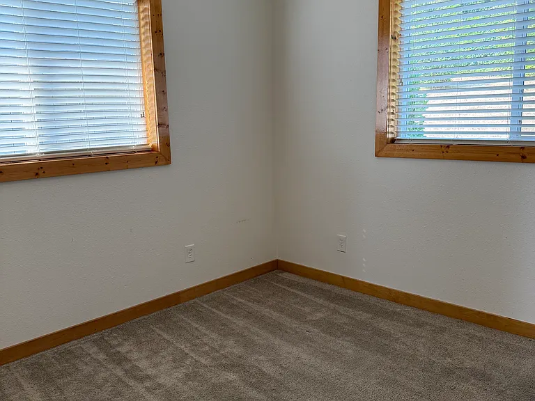 8116 NW Bacon Rd — Photo 6
