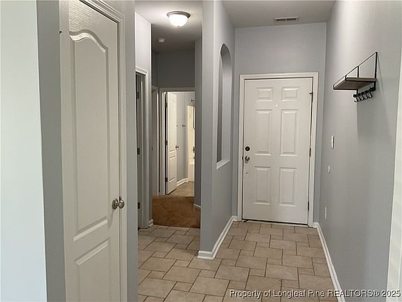 2nd image of 352 Roanoke Dr