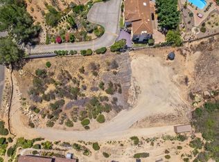 920 Cycad Dr, San Marcos, CA 92078