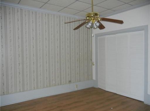 3rd image of 2733 Urquhart St
