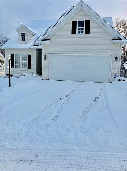 1st image of 211 Rose Hill Dr