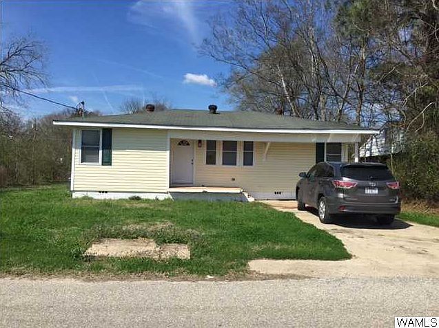 1st image of 6708 Pearson Cir