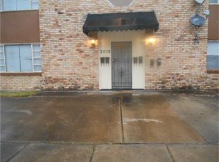 3021 Wentworth St #B, Houston, TX 77004