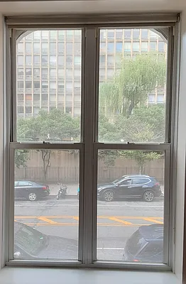 Rented by Corcoran | media 26