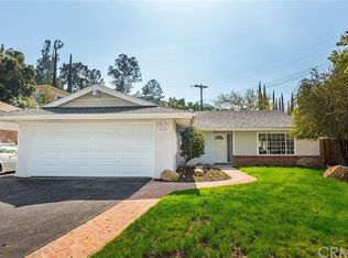 10125 Langmuir Ave, Sunland, CA 91040