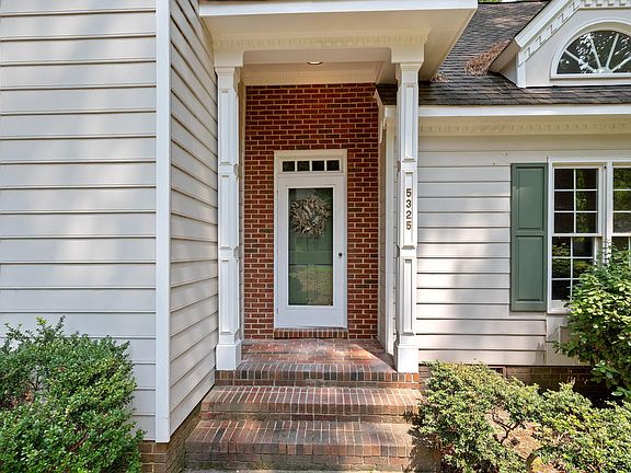 4th image of 5325 Fairmead Cir