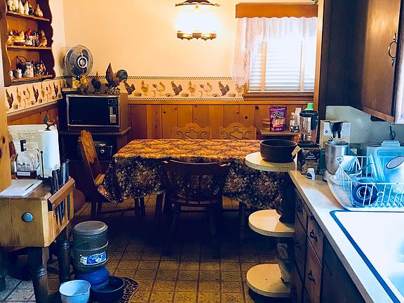 4th image of 4314 Encinita Ave