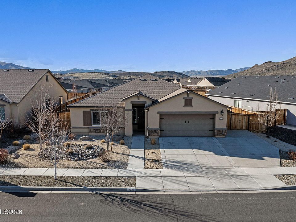 1st image of 7315 Souverain Ln