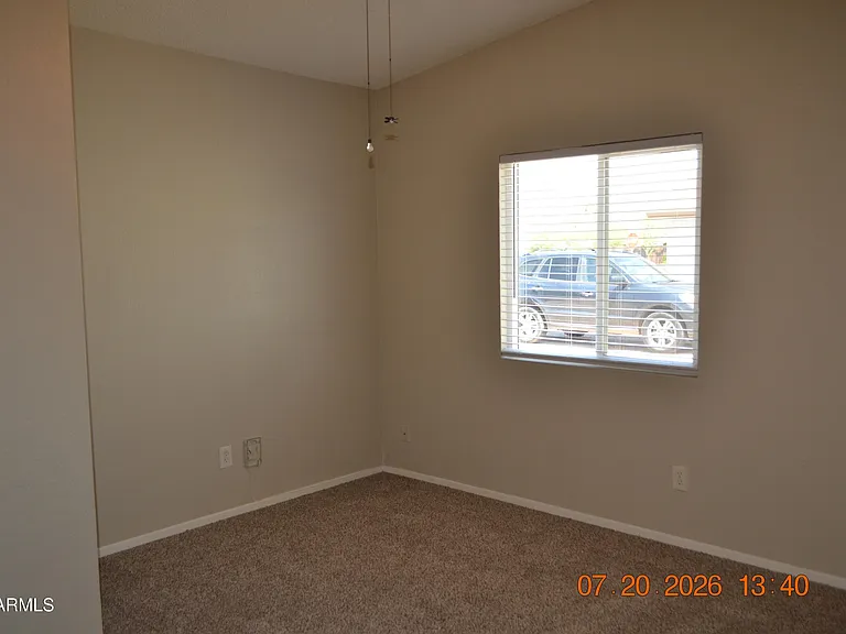 1551 E 28th Ave #1 — Photo 12