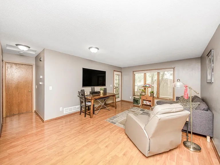 11274 Osage St NW — Photo 2