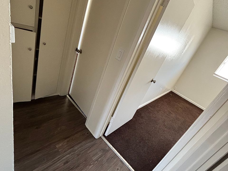 1st image of 1112 Dawson Ave APT 8