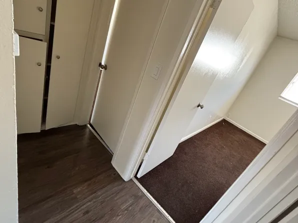 1112 Dawson Ave APT 8, Long Beach, CA 90804