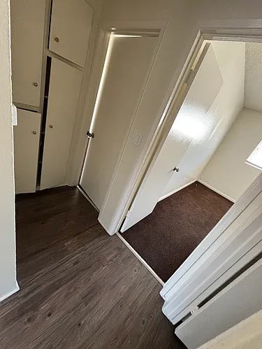 1112 Dawson Ave #8 Photo 1