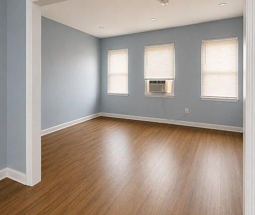 2nd image of 172-21 Baisley Blvd