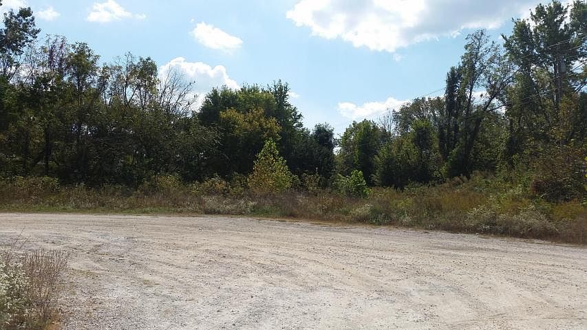 2nd image of 2097 Us Highway 160 S