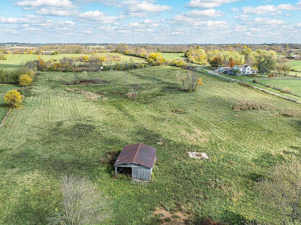 2nd image of 768 Ruddles Mill Rd