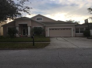 18316 Weyburne Ave, Tampa, FL 33647