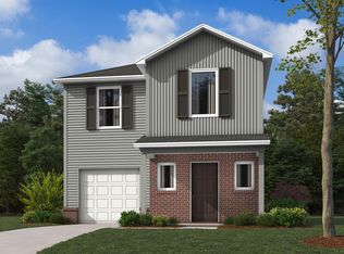 2023 Macarthur Hill, Converse, TX 78109