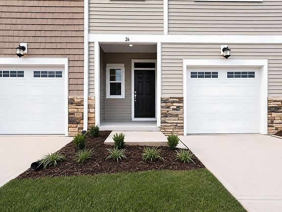 2nd image of 26 Evie Way