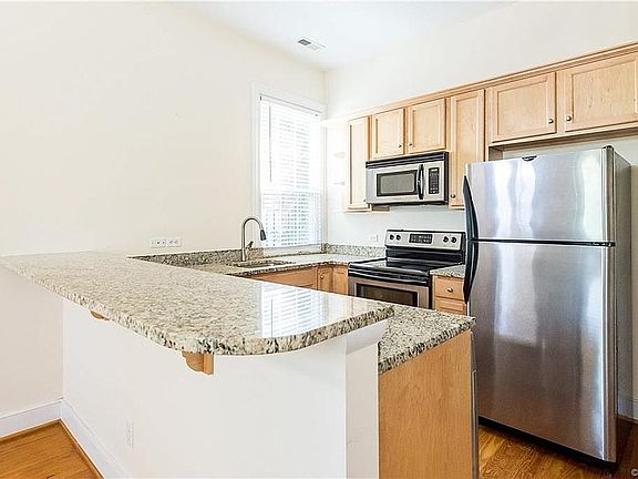 5th image of 509 Gilmer St