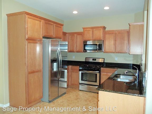 4th image of 29412 N 22nd Ave