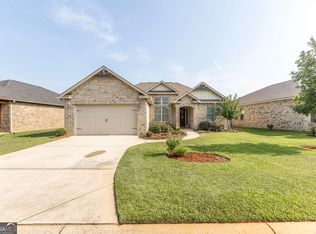 108 Barnyard Way, Perry, GA 31069