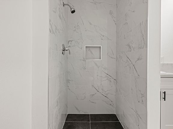 2nd image of 1047 W Avenue H6 #1/2