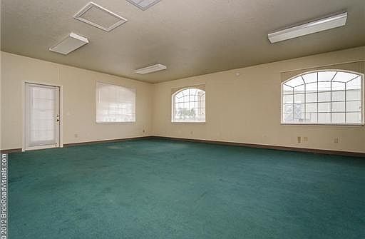 4th image of 620 E Henri De Tonti Blvd