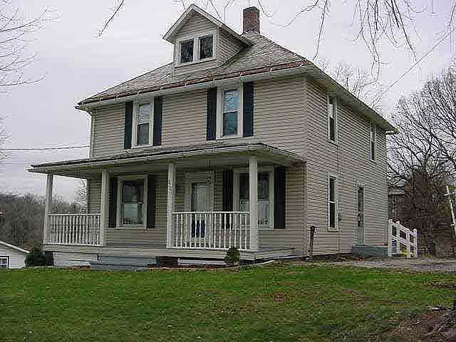 1st image of 8701 Township Road 1056