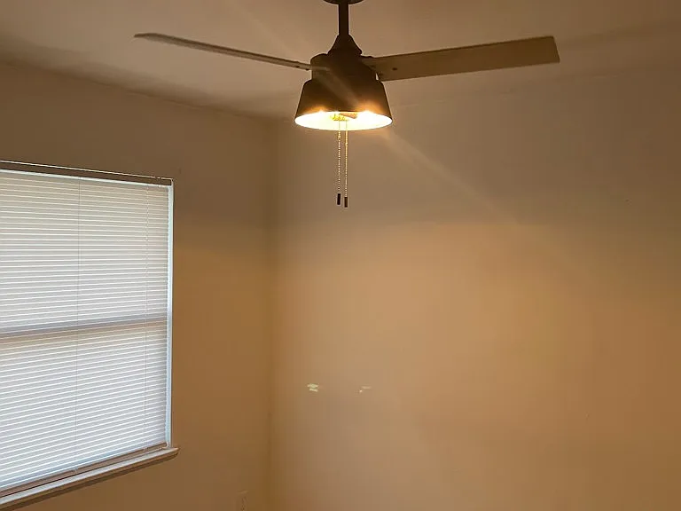 1269 Farley Dr #1269 — Photo 13
