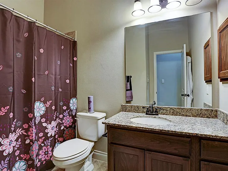 26703 Wylie Valley Ln — Photo 15