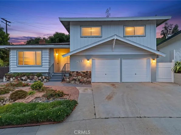 2648 W Lincoln Ave, Montebello, CA 90640