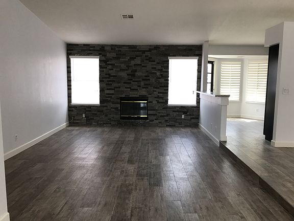 5th image of 4712 Bannister Ln