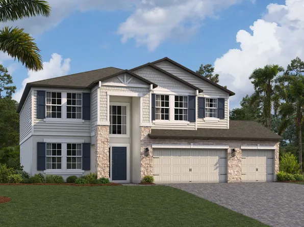 4572 Lake Fox Dr, Lakeland, FL 33810