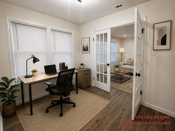 4th image of 5934 Victor St #3