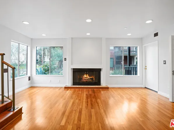 4930 Maytime Ln, Culver City, CA 90230