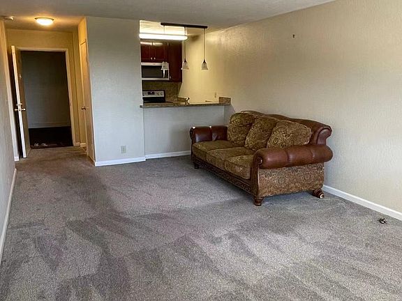 4th image of 980 Kiely Blvd Unit 224