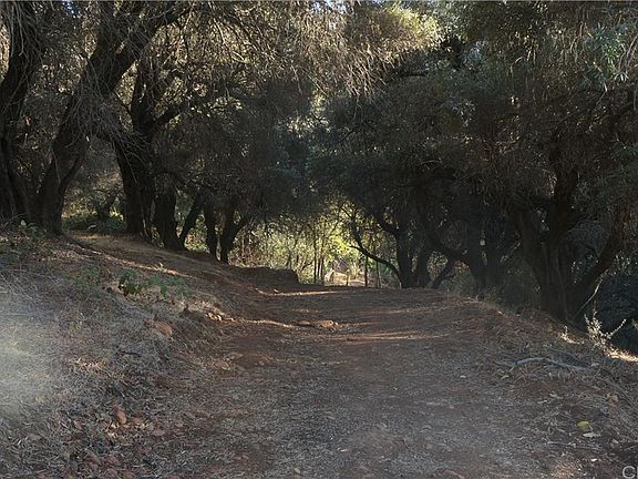 4th image of 95 Table Mountain Blvd
