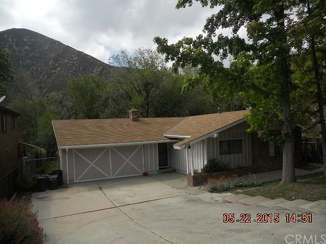 1st image of 334 Valley Vista Dr