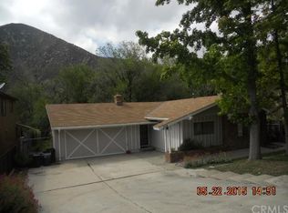 334 Valley Vista Dr, Lytle Creek, CA 92358