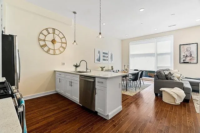 1115 Germantown Ave #B — Photo 2