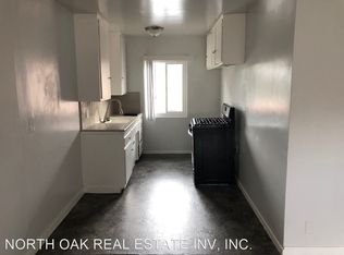 616 Kew St APT B, Inglewood, CA 90302
