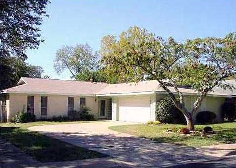 1st image of 5700 Westminster Dr