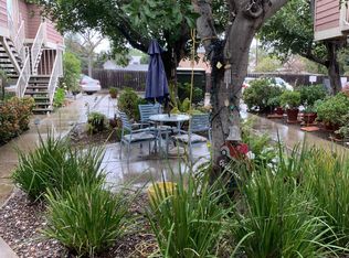 1219 Persimmon Ave #22, El Cajon, CA 92021